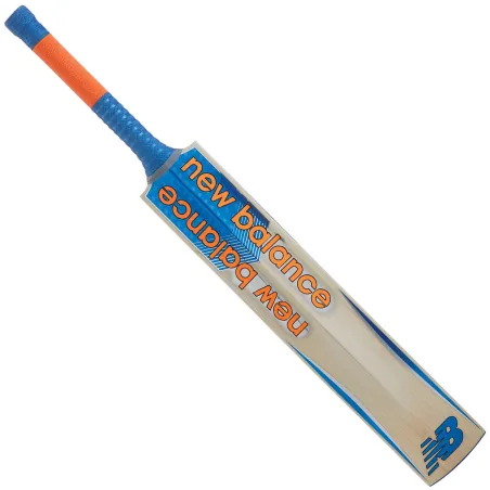 New Balance DC 480 N Junior Cricket Bat (2019)