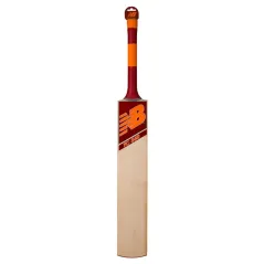 New Balance TC 560 Junior Cricket Bat (2017)