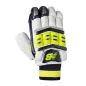 New Balance DC 1080 Cricket Gloves (2017)