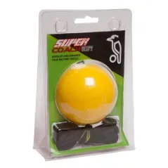 Kookaburra Super Coach Technik Soft Ball (2020)