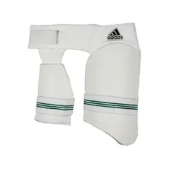 Adidas XT Teal Thigh Guard Combi 1.0 (2022)