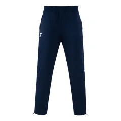 Y1 Womens Tracksuit Bottoms - Navy