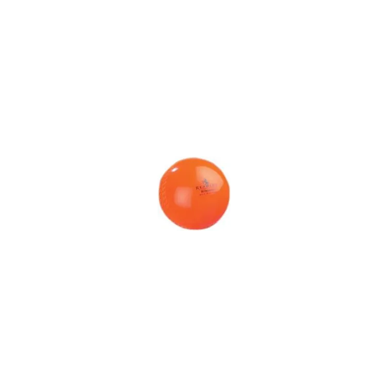 Readers Windball (Orange)