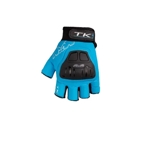TK 4 Glove Left Hand - Sky (2022/23)