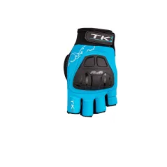 TK 5 Glove Left Hand - Sky (2023/24)