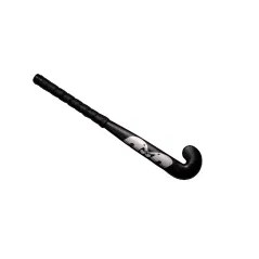 TK 18 inch Souvenir Stick - Black (2022/23)