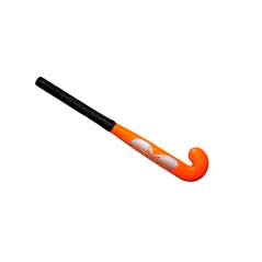 TK 18 inch Souvenir Stick - Orange (2022/23)
