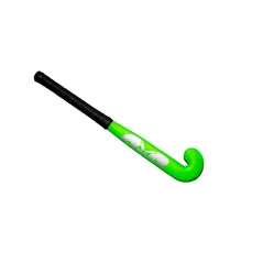 TK 18 inch Souvenir Stick - Lime (2023/24)