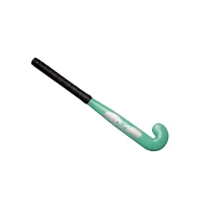 TK 18 inch Souvenir Stick - Turquoise (2022/23)