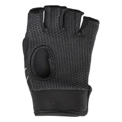 TK 5 Glove Left Hand - Black (2022/23)