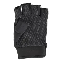 TK 4 Glove Left Hand - Black (2022/23)