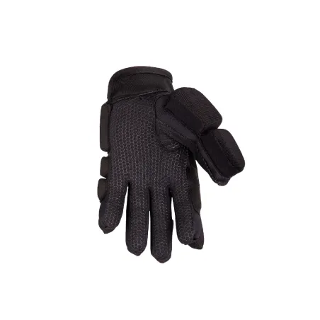 TK 2 Glove Left Hand - Black (2022/23)
