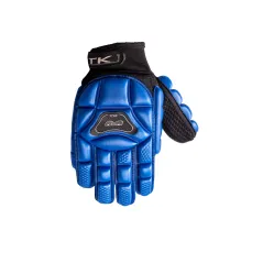 TK 1 Glove Right Hand - Navy (2023/24)