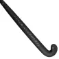 TK Black Elephants 1 Hockey Stick (2022/23)