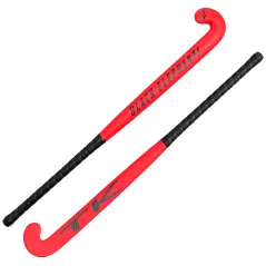 TK Black Elephants 3 Hockey Stick (2022/23)