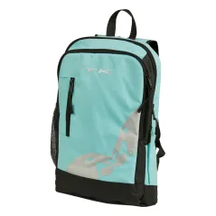 TK 6 Backpack - Aqua (2023/24)