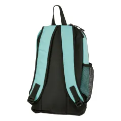 TK 6 Backpack - Aqua (2023/24)