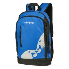 TK 6 Backpack - Royal (2023/24)