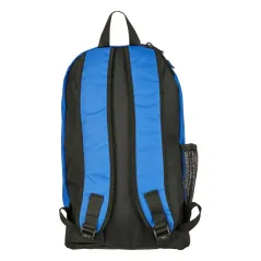 TK 6 Backpack - Royal (2022/23)