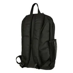 TK 6 Backpack - Black (2023/24)