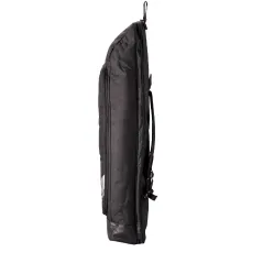 TK 3 Stickbag - Black (2023/24)