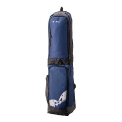 TK 2 Stickbag - Navy (2023/24)
