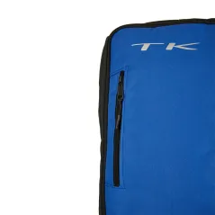 TK 1 Stickbag - Royal (2022/23)