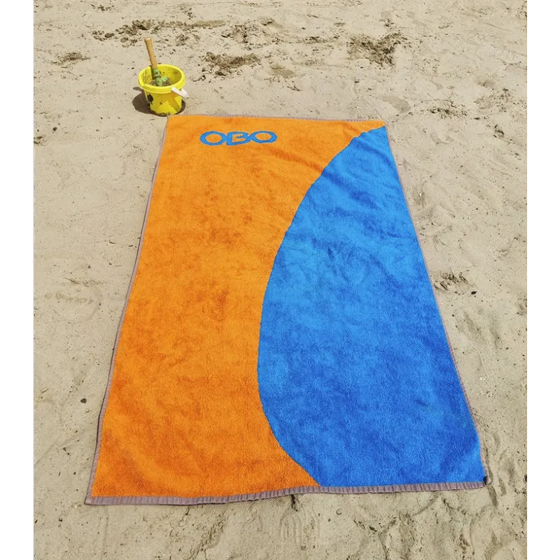 OBO DryUp Towel
