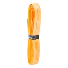 TK Hi Soft Grip - Neon Orange (2022/23)