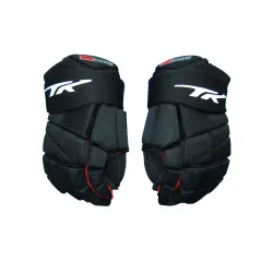 TK Total Two 2.0 PC Glove Set (2023/24)