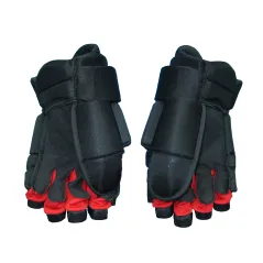 TK Total Two 2.0 PC Glove Set (2023/24)