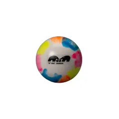 TK Rainbow Ball