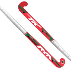 TK Totaal Twee 2.3 Innovate Hockeystick (2018) - TK hockeysticks