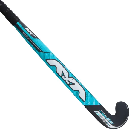 TK Total Three 3.3 Accelerate Hockey Stick (2019)