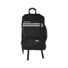Mercian Genesis 5 Backpack - Black (2022/23)