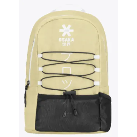 Osaka Pro Tour Compact Backpack (2022/23)