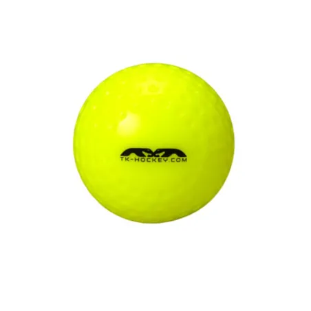 TK Big Dimple Ball (2023/24)