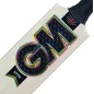 GM Hypa 404 Cricket Bat (2023)