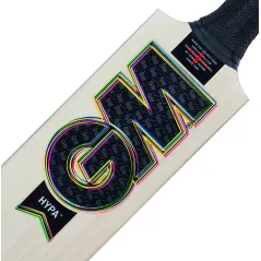 GM Hypa 606 Cricket Bat (2023)