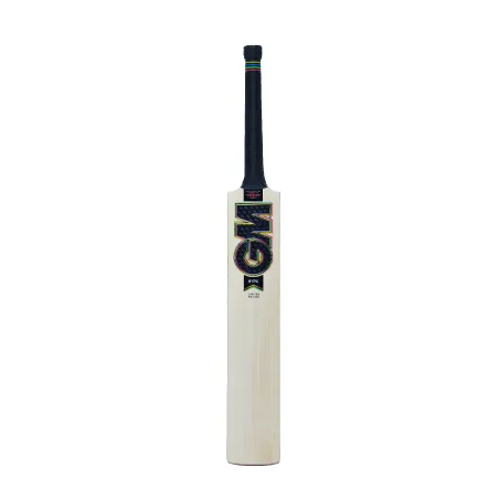 GM Hypa 404 Cricket Bat (2023) - Murciélagos GM Cricket