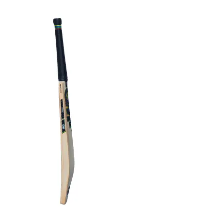 GM Hypa 404 Cricket Bat (2023) - Murciélagos GM Cricket