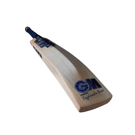 GM Brava 606 Cricket Bat (2023)