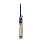 GM Brava 606 Cricket Bat (2023)