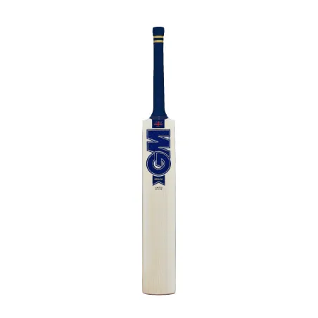 GM Brava 606 Cricket Bat (2023)