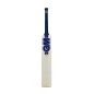 GM Brava 606 Cricket Bat (2023)