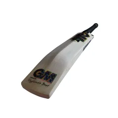 GM Hypa 606 Academie Cricket Bat (2023)