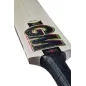 GM Hypa 808 Academy Cricket Bat (2023)