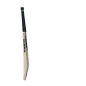 GM Hypa 808 Academy Cricket Bat (2023)