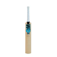 GM Diamond 101 BS55 Striker Cricket Bat (2023)