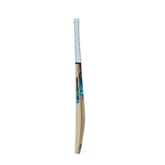 GM Diamond 101 BS55 Opener Cricket Bat (2023)